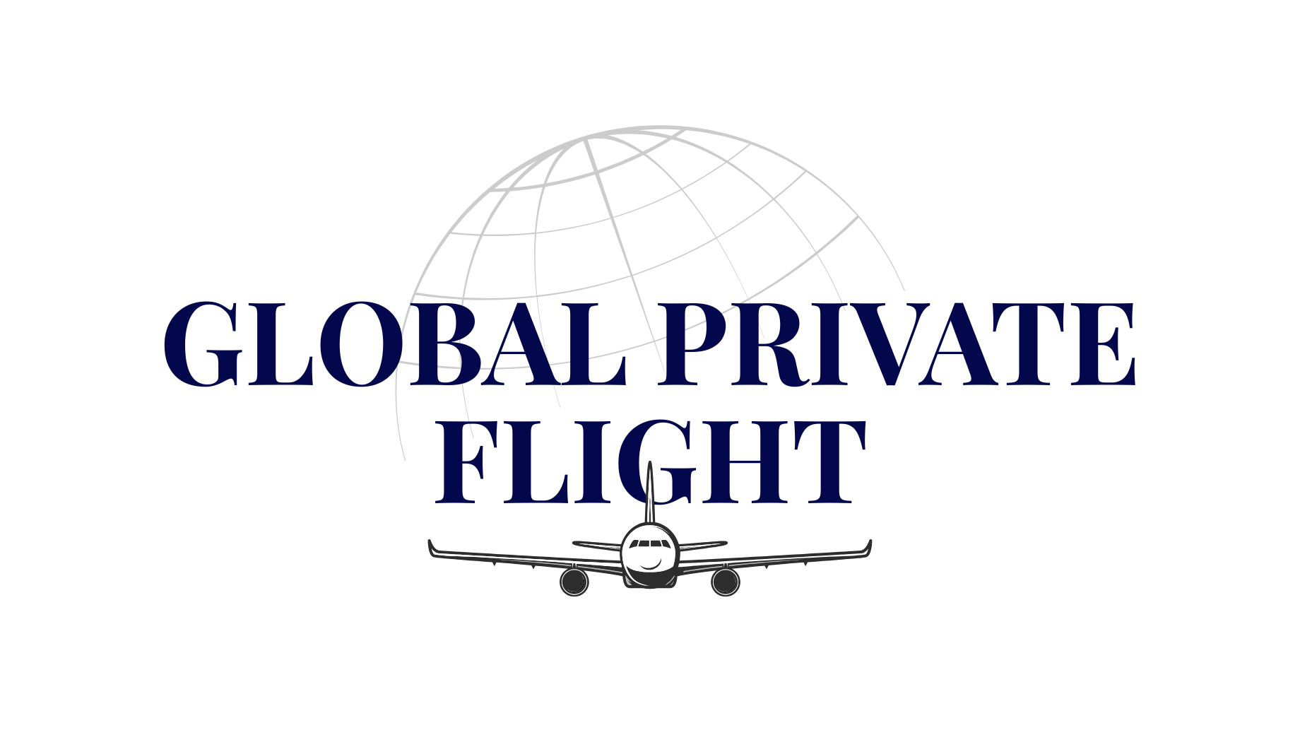 Global Private Flight