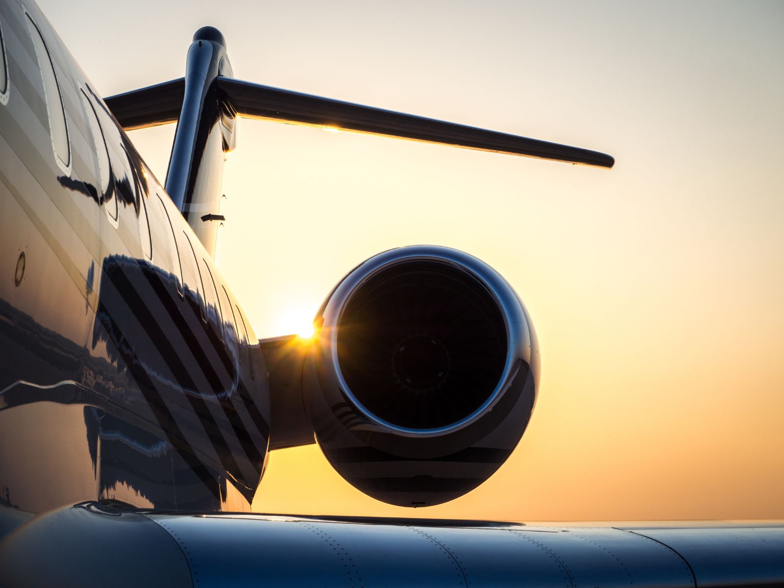 private jet (1) private jet (1)